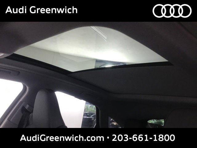 New 2026 Audi Q5 Premium Plus AWD/4WD image 13