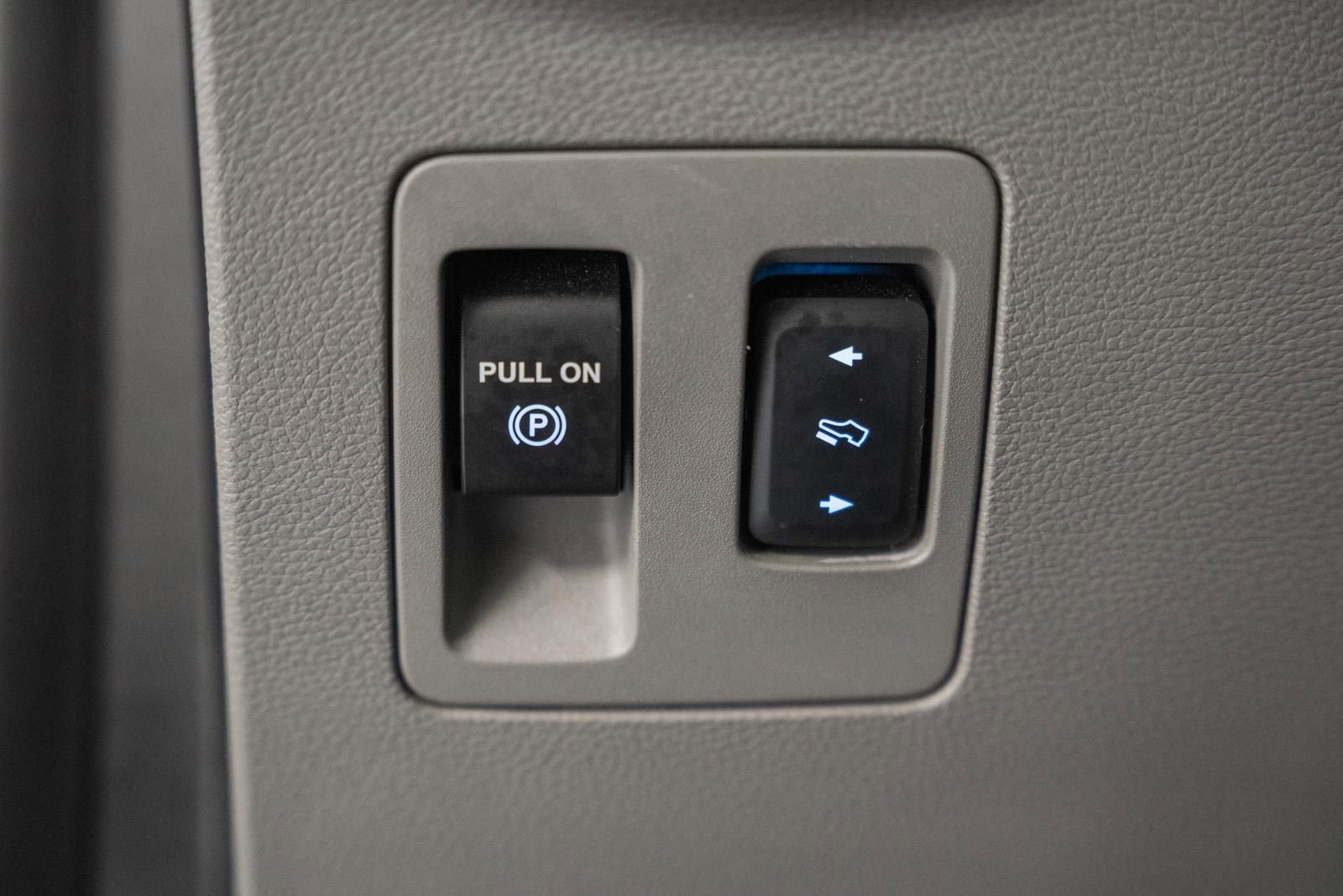 Used 2018 Ford F150 XLT w/ Equipment Group 302A Luxury image 42