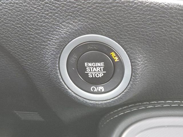 Used 2023 Dodge Challenger GT w/ Blacktop Package image 12