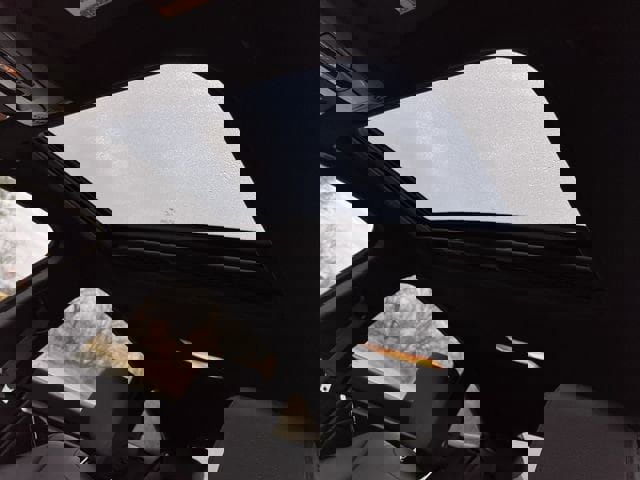 Used 2016 BMW 428i Gran Coupe image 18