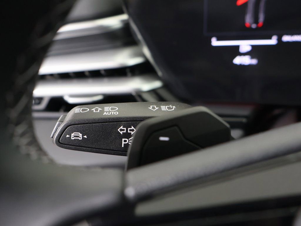 New 2025 Audi A5 2.0T Premium AWD/4WD image 26