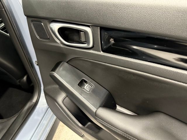 Used 2023 Honda Civic Sport Touring image 22