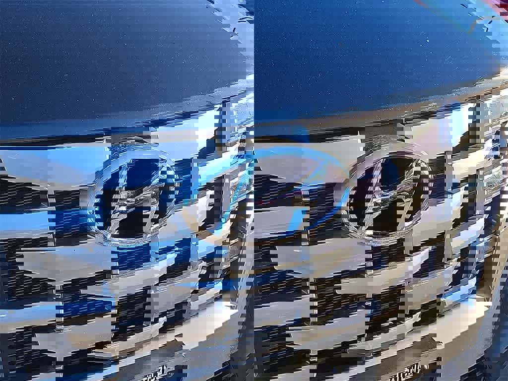 Used 2022 Hyundai Santa Cruz SEL w/ Activity Package image 27