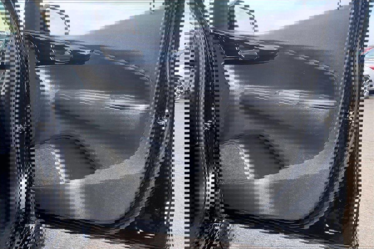 Used 2020 Chevrolet Spark LT image 20