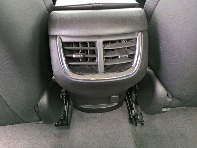 Used 2024 Chevrolet Malibu LT FWD image 18