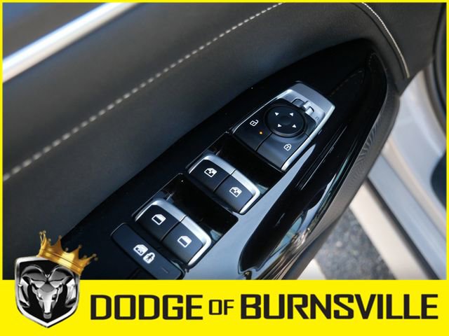 Used 2025 Kia K5 GT-Line image 17
