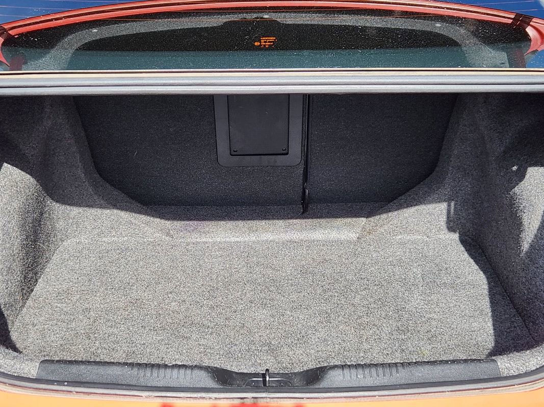 Used 2016 Dodge Dart GT w/ Sun/Sound Group image 35