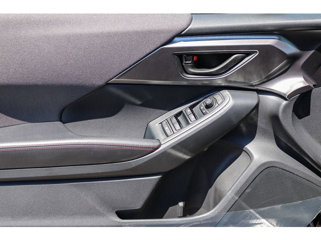 New 2026 Subaru Impreza 2.0i Sport AWD/4WD image 47