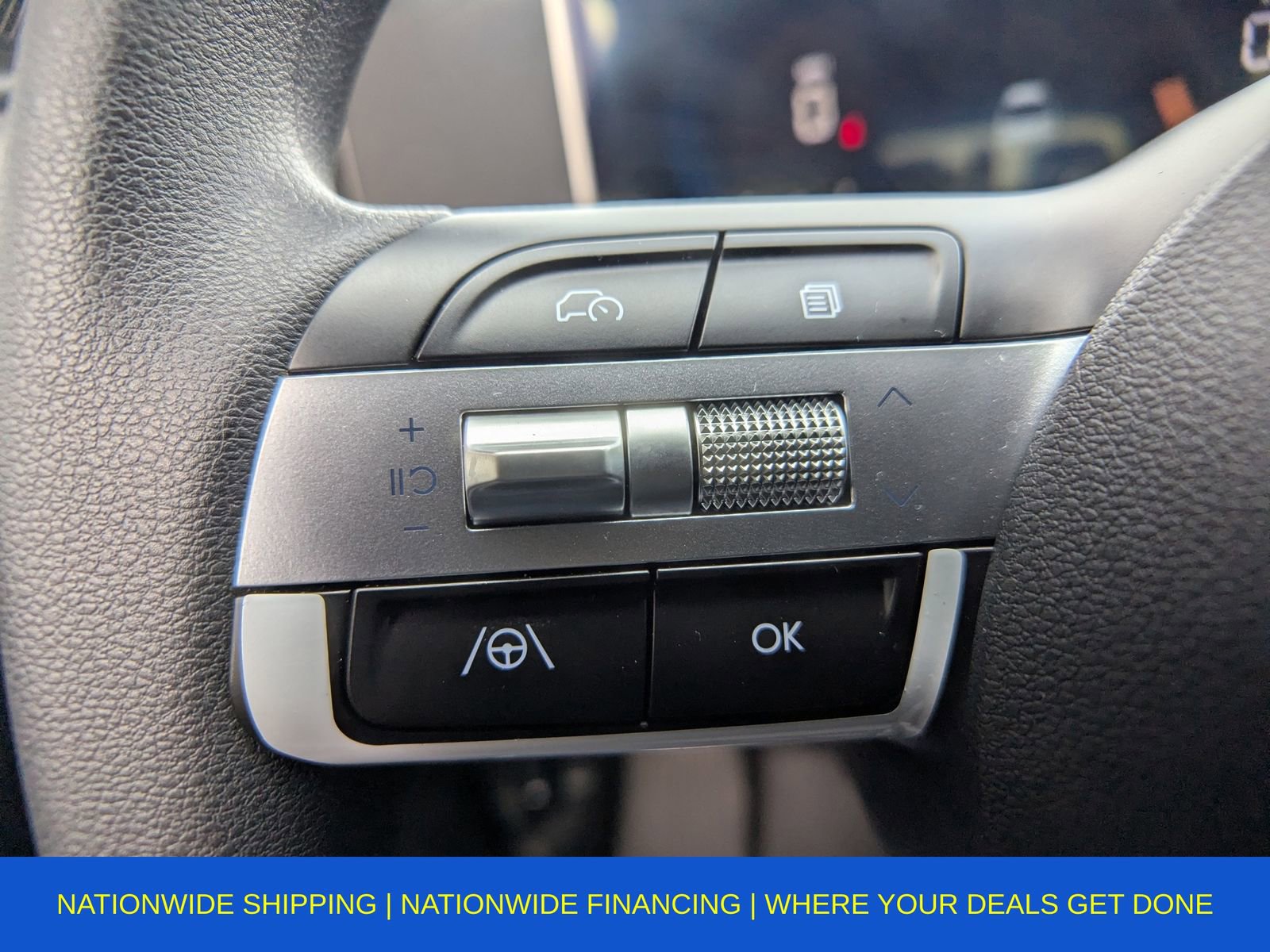 Used 2025 Hyundai Santa Cruz SEL image 33