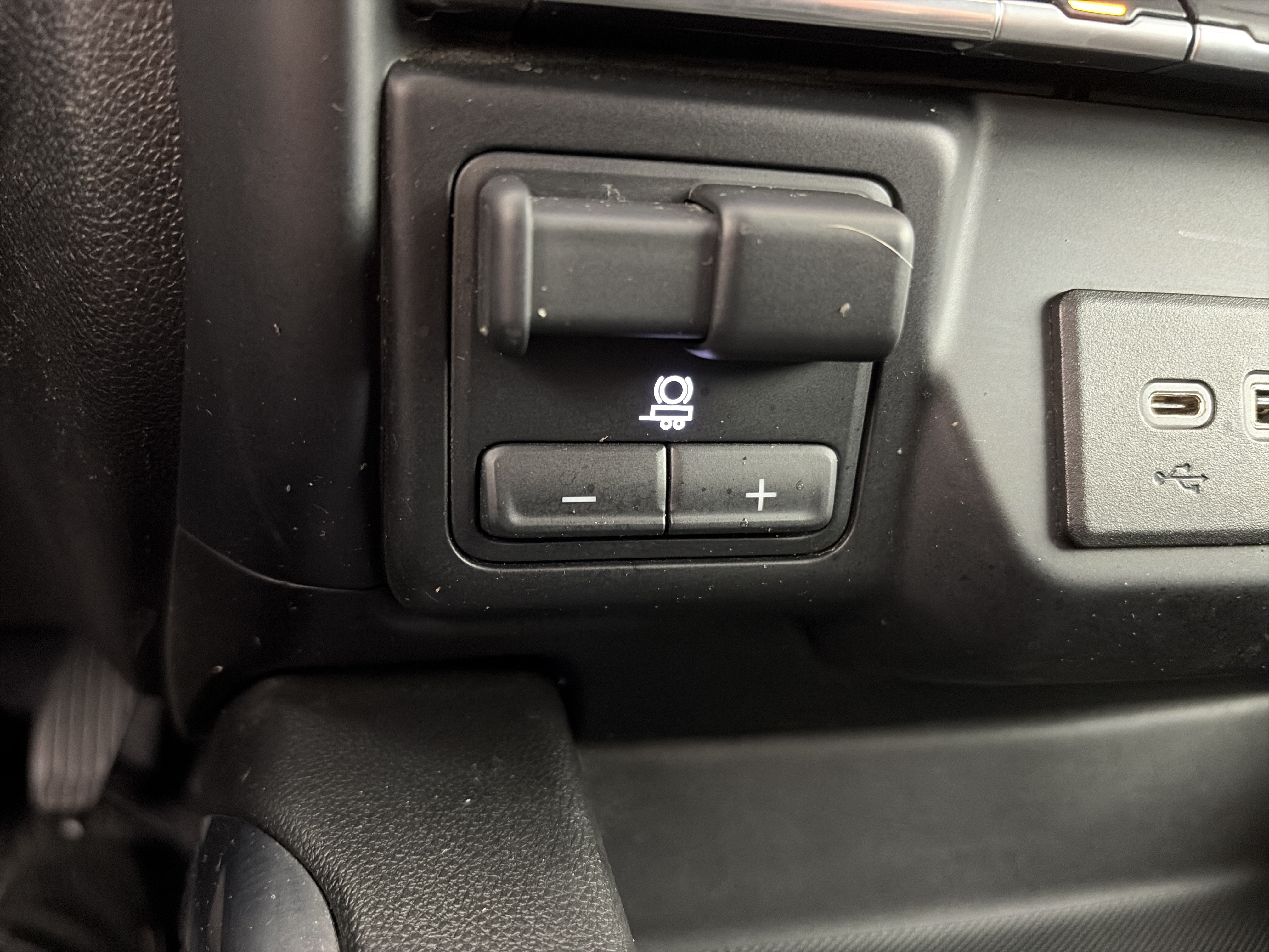 Certified 2021 GMC Sierra 1500 Elevation AWD/4WD image 31