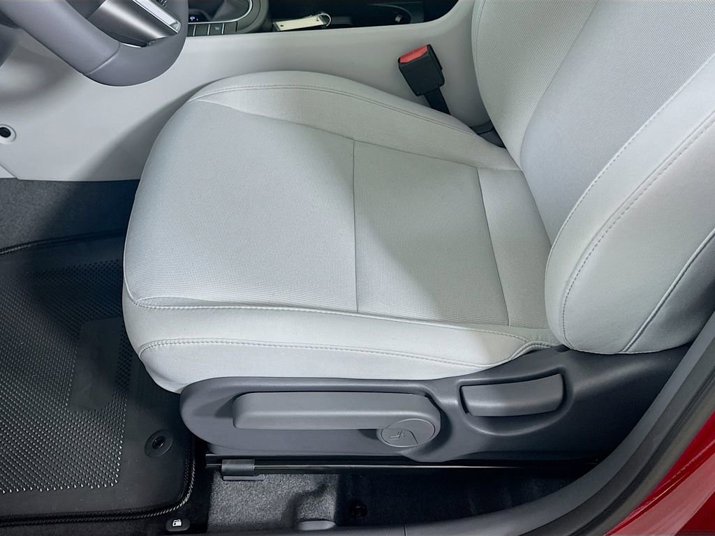 New 2026 Hyundai Kona SEL Sport image 20