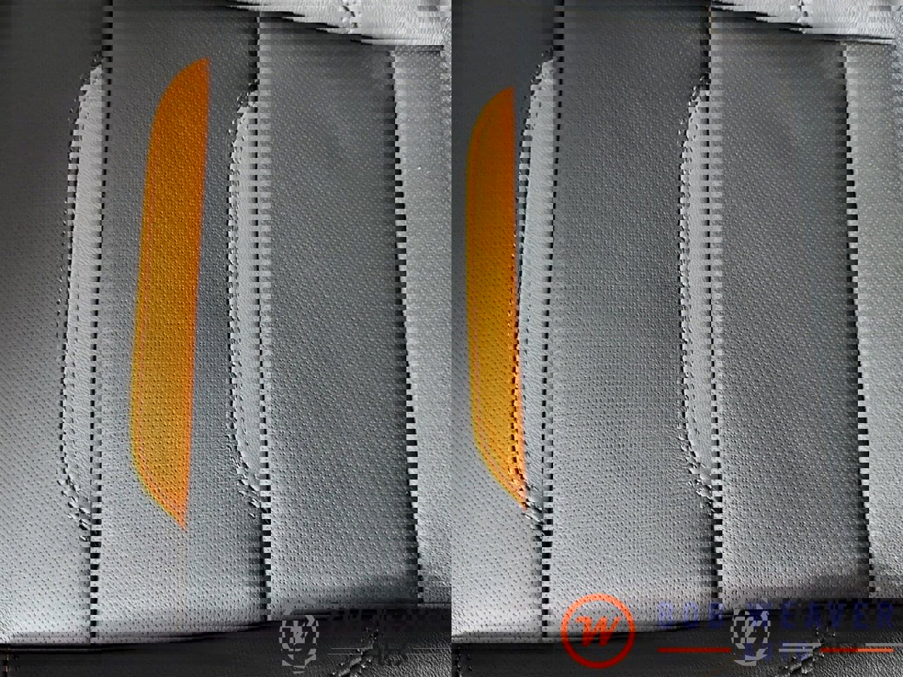 New 2026 GMC Sierra 2500 AT4 w/ AT4 Premium Plus Package image 20