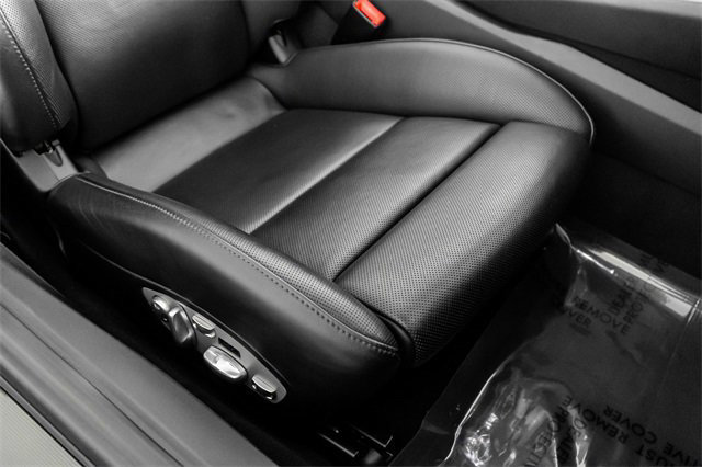 Used 2016 Porsche 911 Turbo image 9