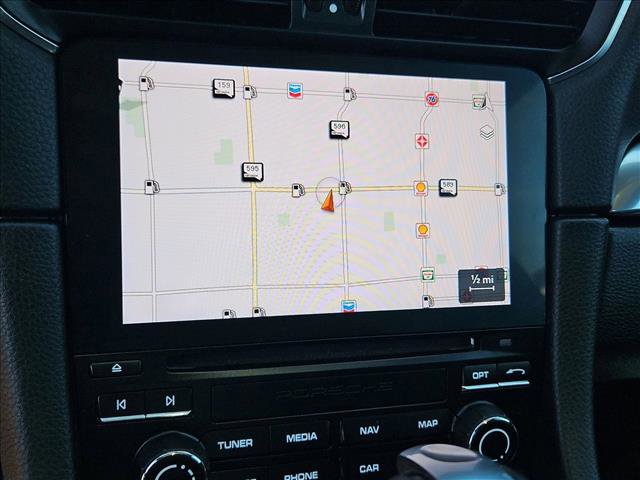 Used 2019 Porsche 911 Carrera image 12