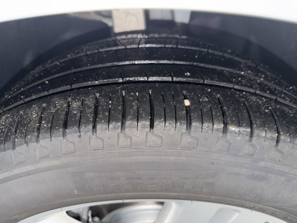 Used 2013 Mercedes-Benz ML 350 4MATIC image 12