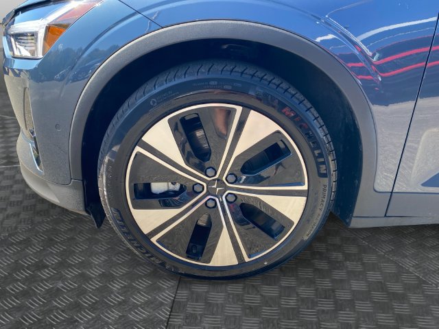 Used 2024 Polestar Polestar 2 AWD/4WD image 31