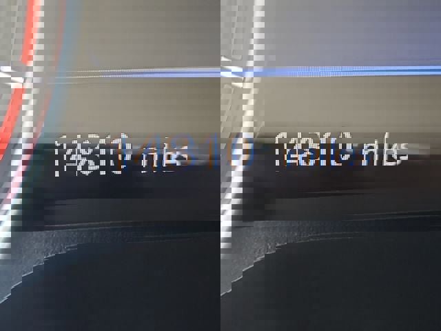 Used 2024 Nissan Sentra SR w/ SR Premium Package image 25