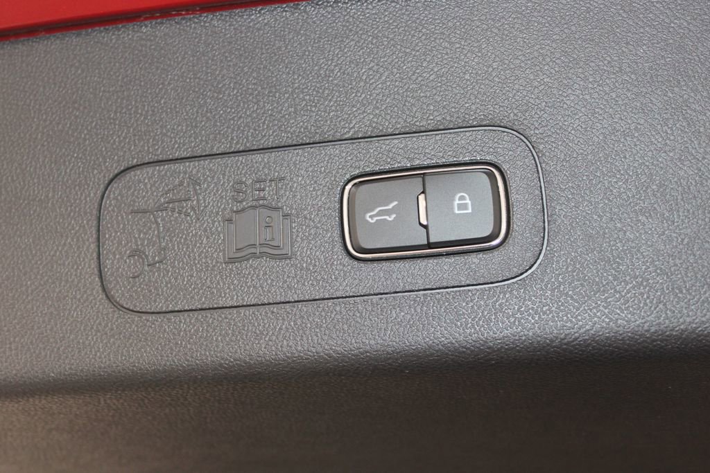 New 2026 Lincoln Aviator 2WD image 16