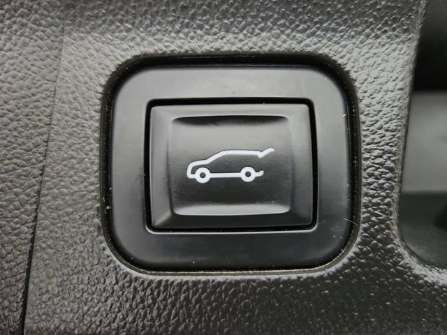 Used 2019 GMC Acadia Denali AWD/4WD image 37