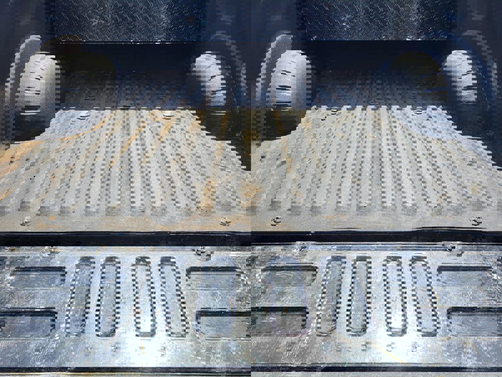 Used 2020 Ford F250 King Ranch w/ King Ranch Ultimate Package image 12