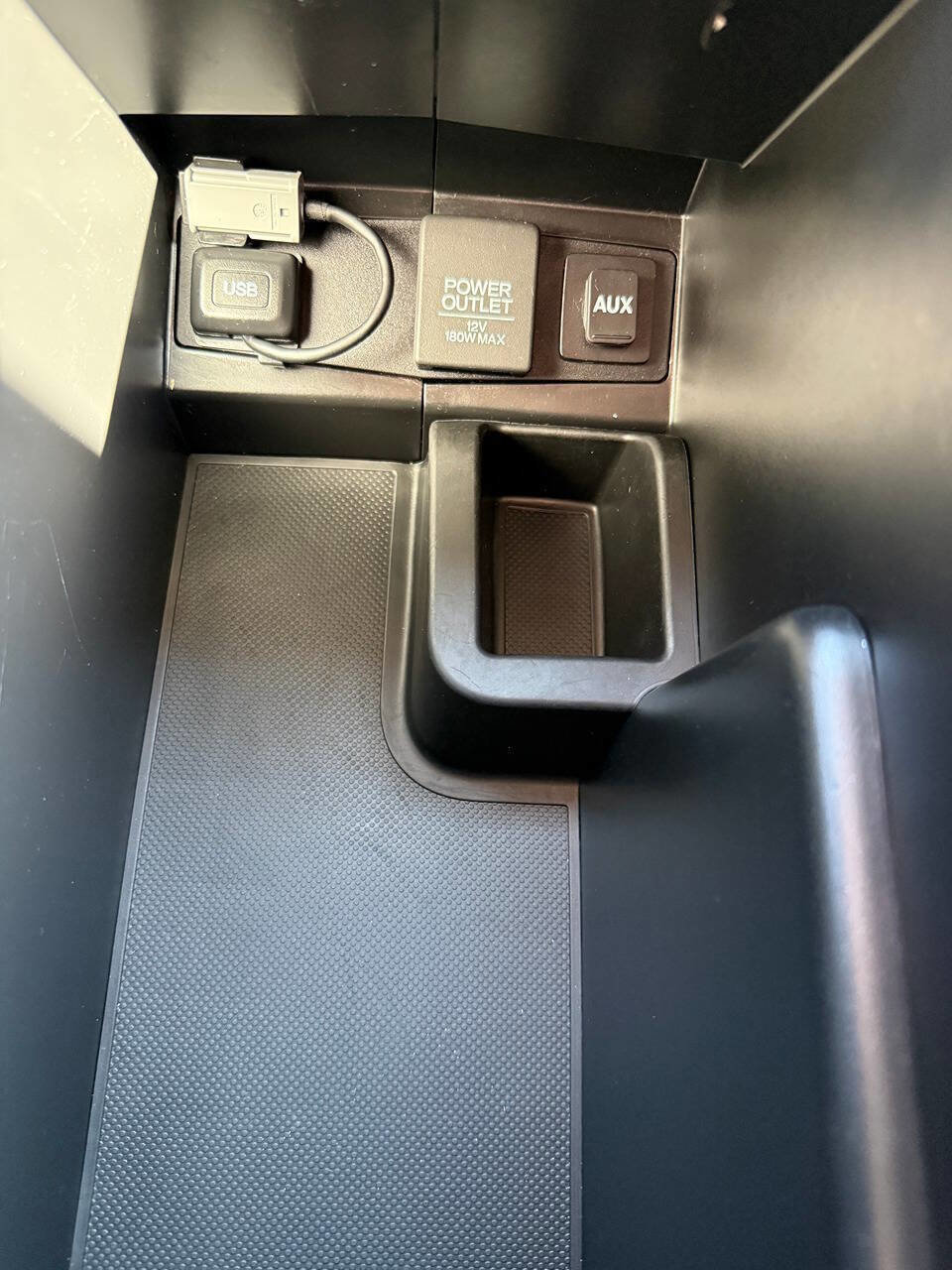 Used 2014 Honda CR-V EX image 98