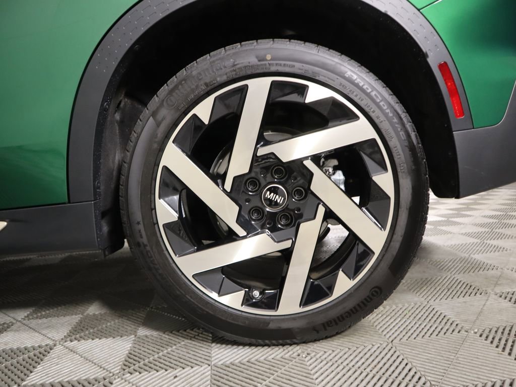 New 2026 MINI Cooper Countryman S image 31