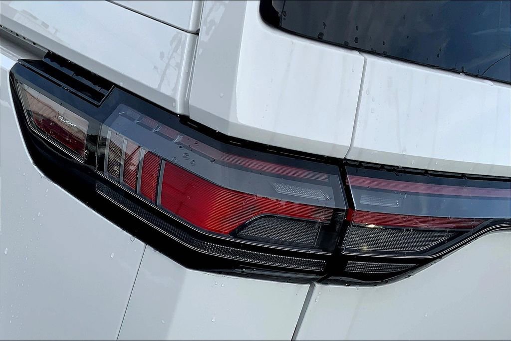 New 2025 Volkswagen ID. Buzz Pro S image 20