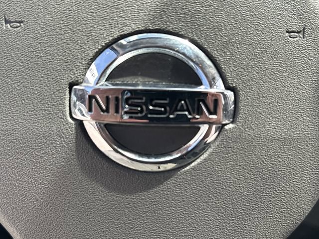 Used 2019 Nissan Frontier SV w/ Value Truck Package image 21