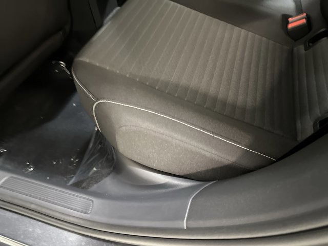 New 2026 Volkswagen Jetta S image 22