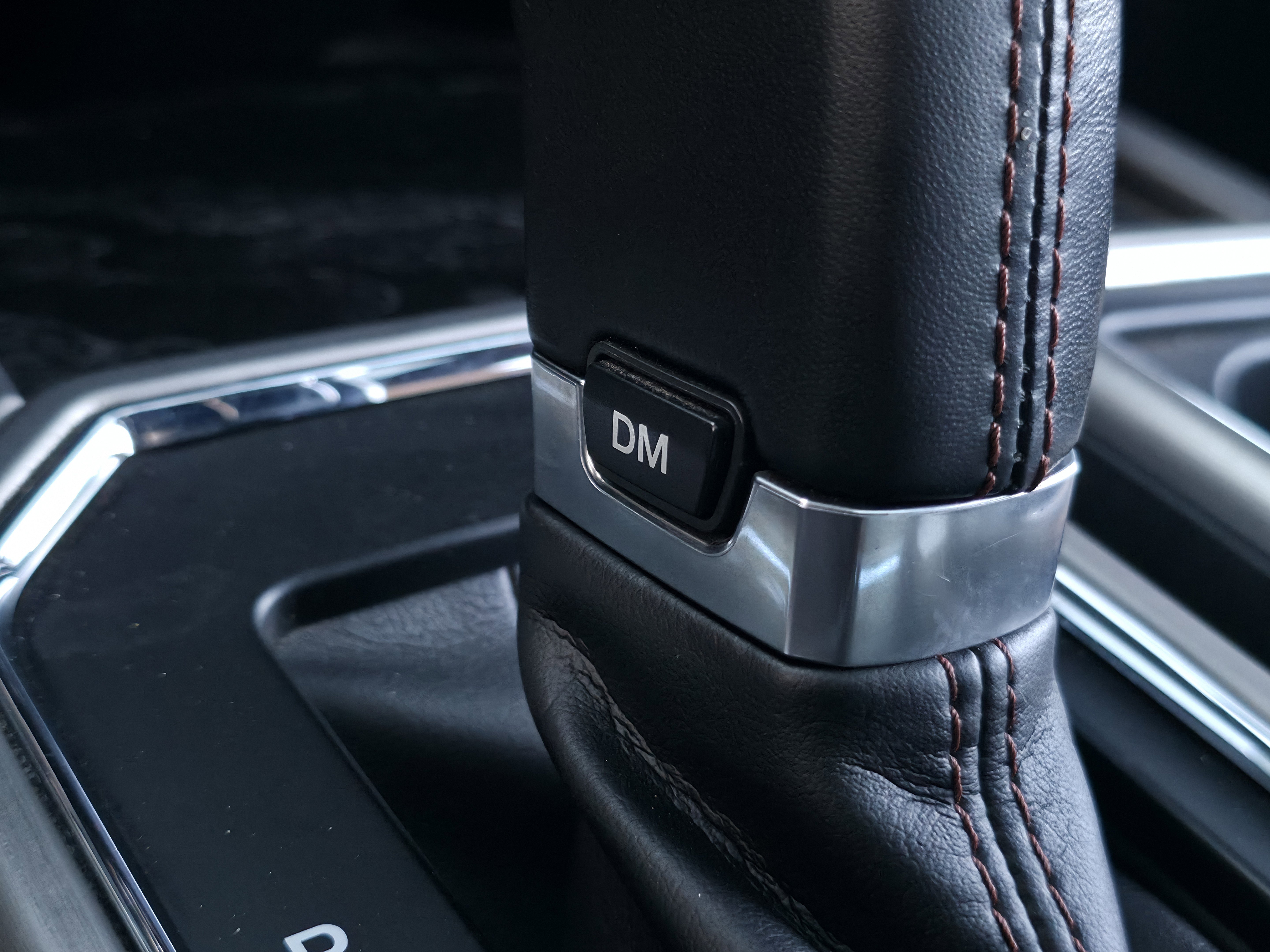 Used 2020 Ford F150 Platinum w/ Equipment Group 701A Luxury image 31