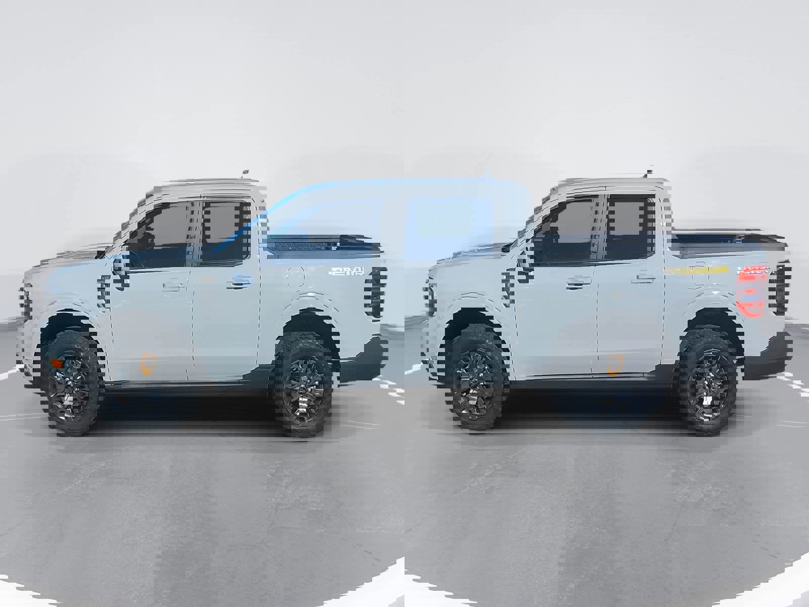 Used 2023 Ford Maverick Tremor w/ Tremor Off-Road Package image 8