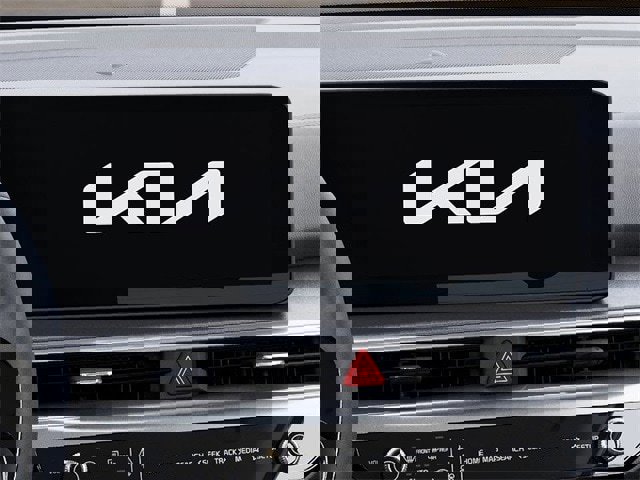 New 2026 Kia Sorento S image 20