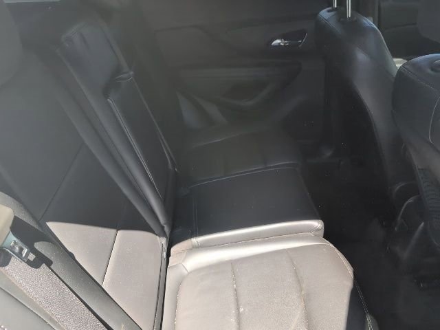 Used 2019 Buick Encore Essence image 15