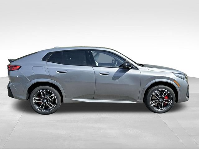 New 2026 BMW X2 xDrive28i w/ Technology Package AWD/4WD video 2
