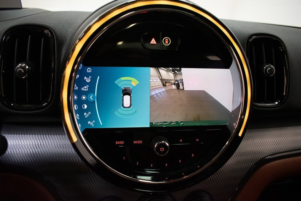 Used 2023 MINI Cooper Countryman S image 16