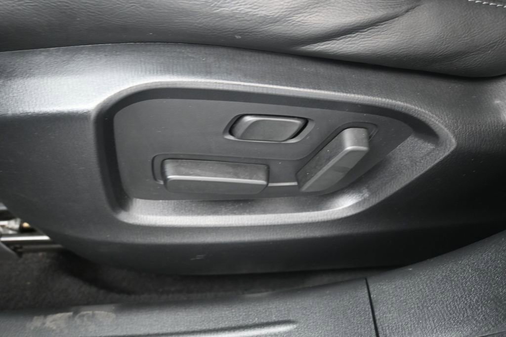 Used 2023 MAZDA CX-9 Touring AWD/4WD image 15