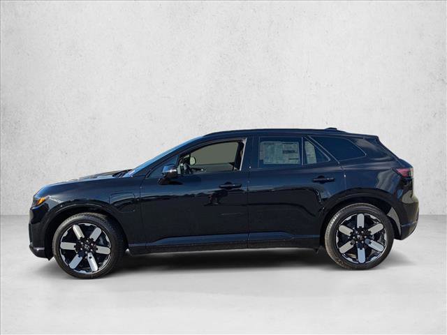 New 2025 Honda Prologue Elite image 9