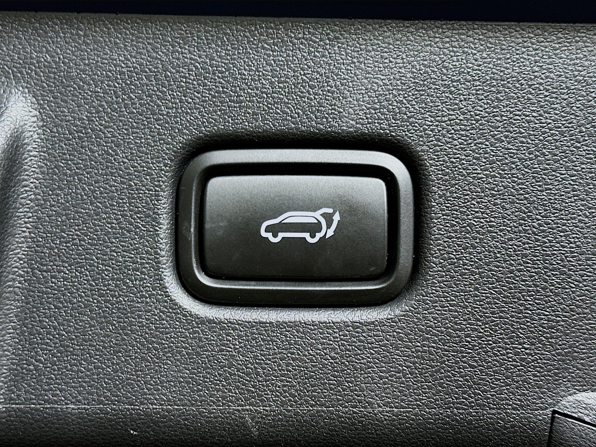 Used 2026 Hyundai Tucson SEL FWD image 30