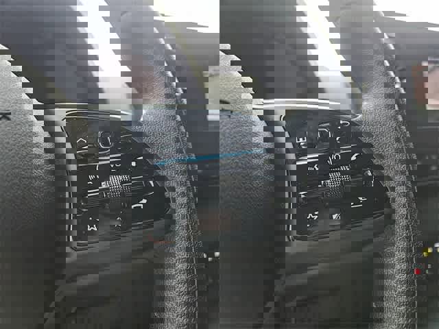 Used 2024 Mercedes-Benz Sprinter 2500 w/ Acoustic Package image 18