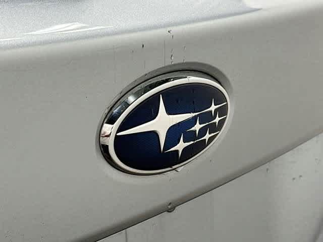 Used 2016 Subaru Outback 2.5i Limited AWD/4WD image 19