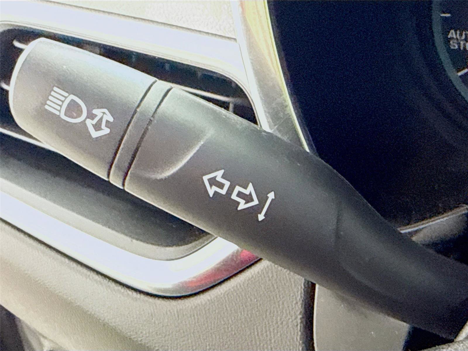 Used 2018 Chevrolet Equinox LS FWD image 5