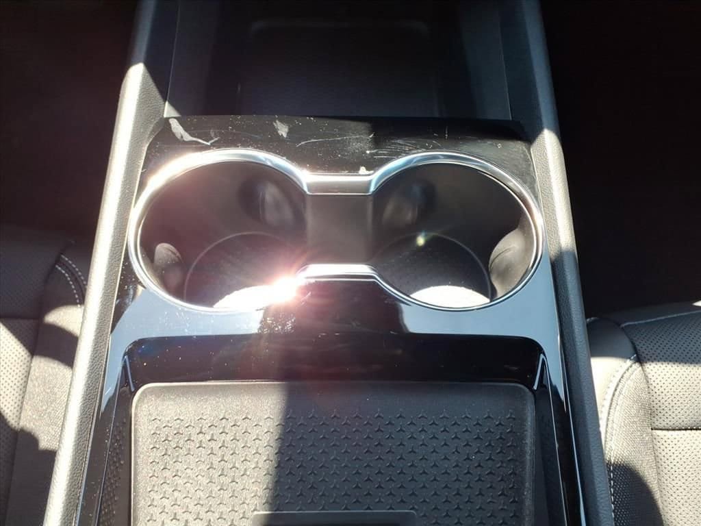 New 2026 Chevrolet Blazer EV LT FWD image 20