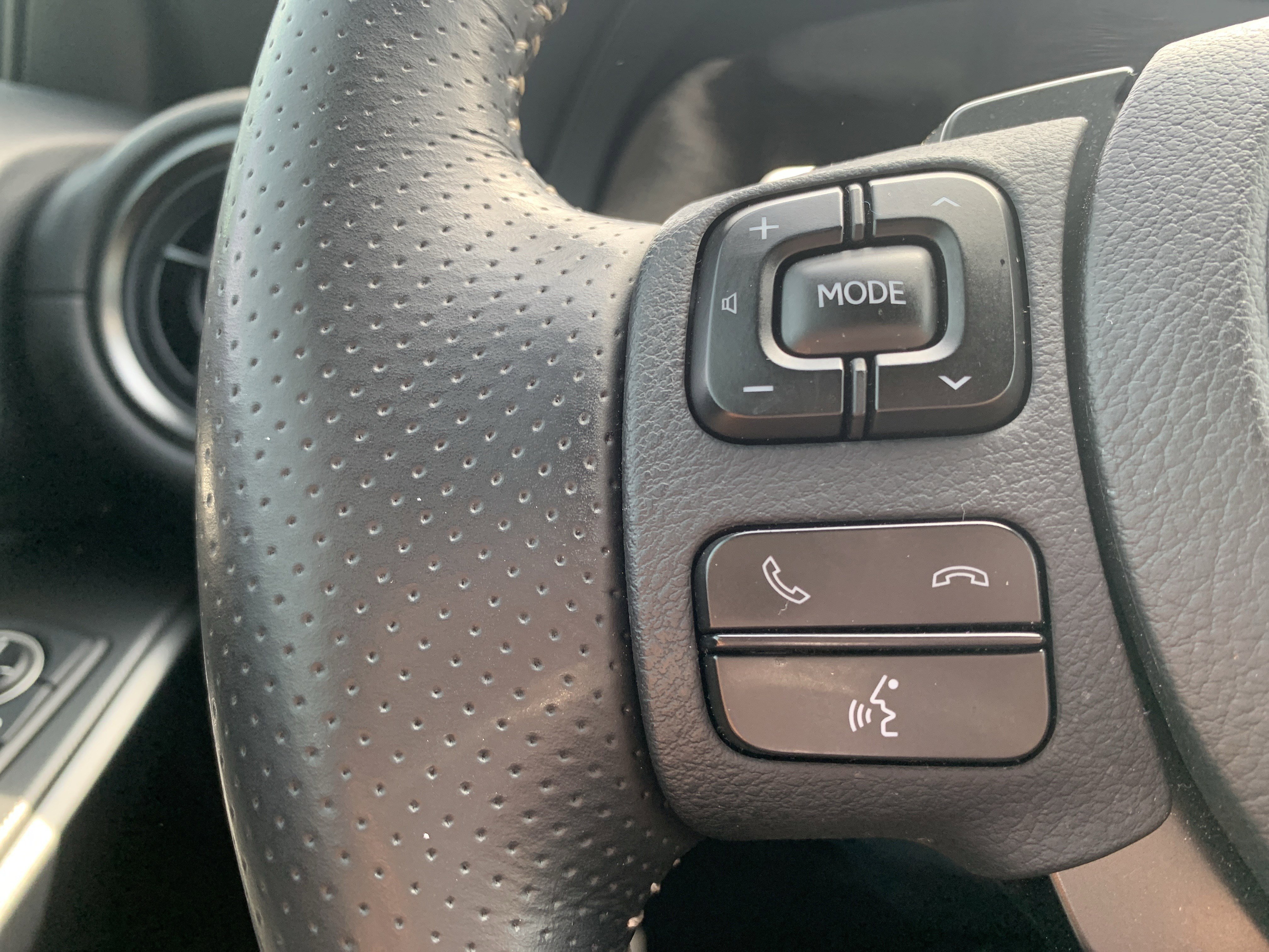 Used 2023 Lexus IS 350 F Sport w/ Memory Package image 19