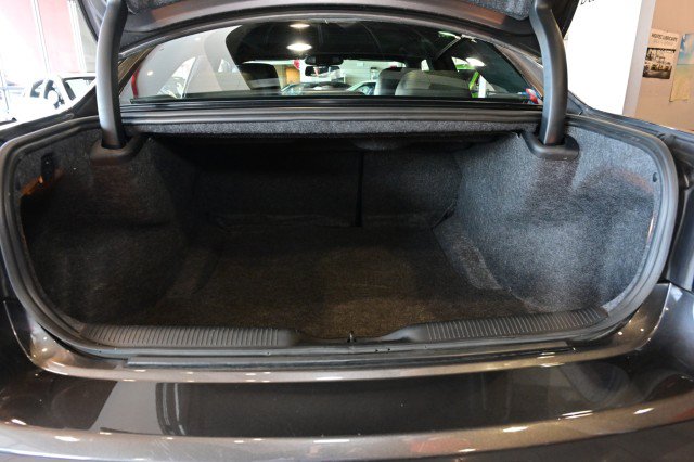 Used 2022 Dodge Charger GT w/ Plus Group AWD/4WD image 20