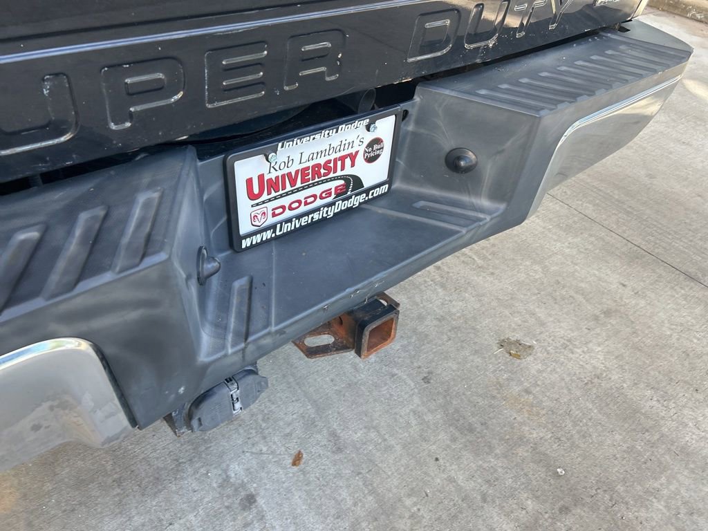 Used 2015 Ford F350 XL image 17