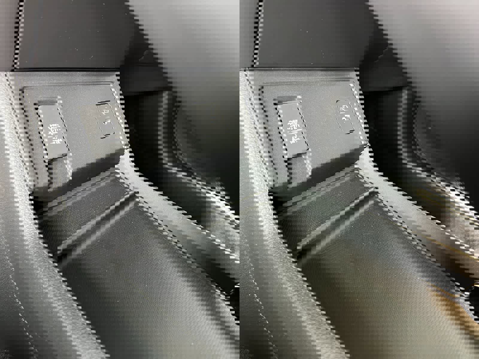 New 2026 Acura RDX A-Spec image 23