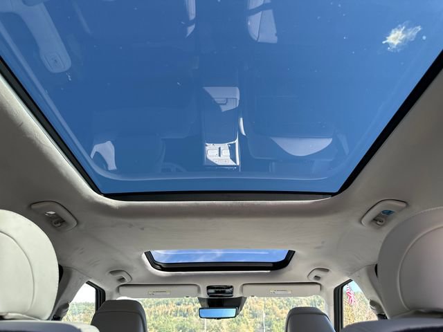 New 2026 Hyundai Santa Fe Calligraphy AWD/4WD image 20