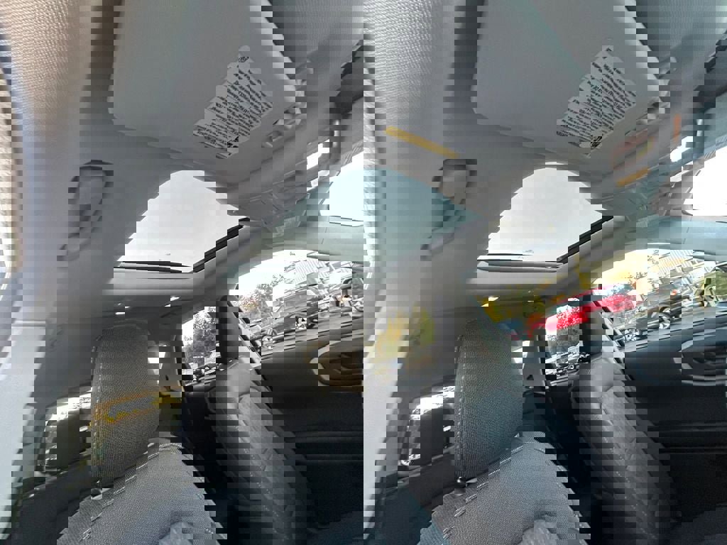 Used 2023 Ford Bronco Sport Big Bend w/ Convenience Package image 27