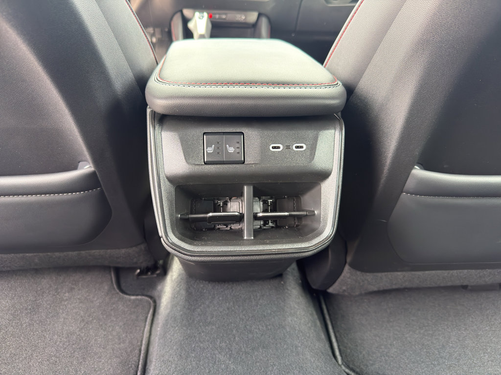 New 2026 Dodge Charger R/T AWD/4WD image 31