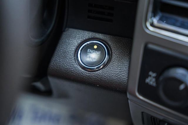 Used 2022 Ford F250 King Ranch image 39